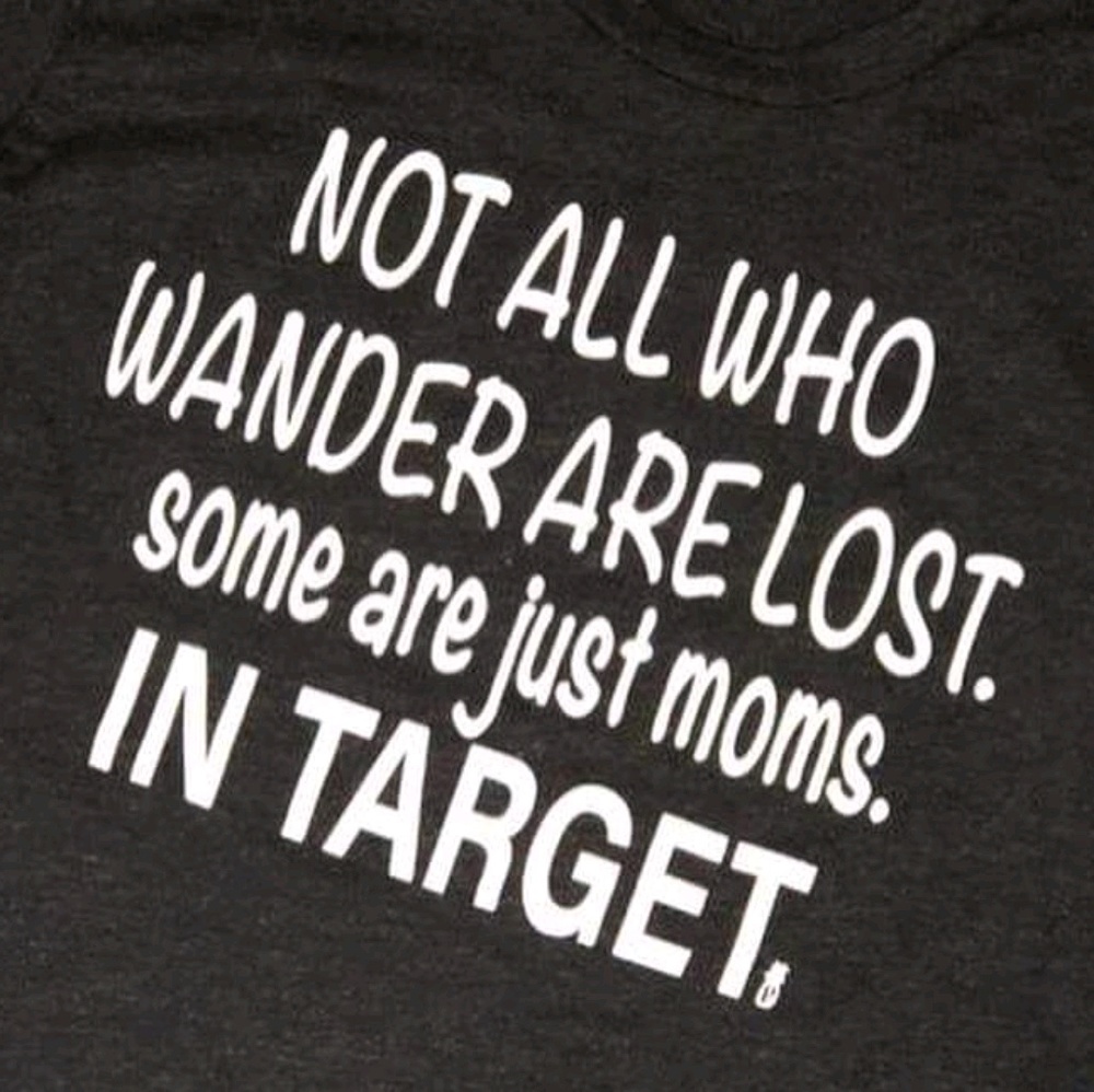 Meet your Posher, Breanne